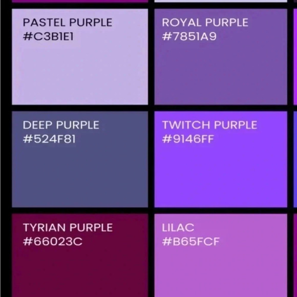 NWT 2pc Women’s Halter Tankini Swimsuit - Picture 7 of 7